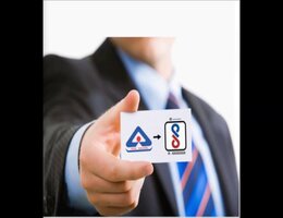 What you need to pay for BIS Certification Cost | Aleph INDIA