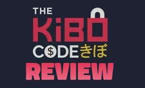 Kibo Code Quantum training 2021