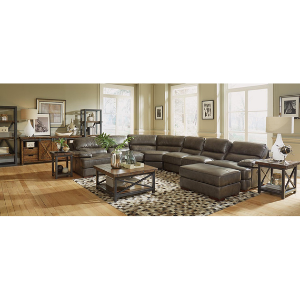 Modular Lounges With Recliners - Their Many Benefits & What To Consider