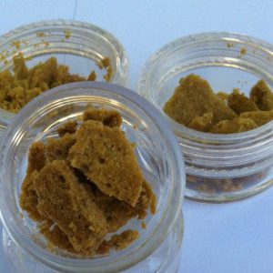 Hello Leafy has a great stock of the best marijuana products for sale