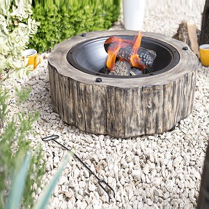 Advantages of Outdoor Patio Heater, Specifically Gas Patio Heaters	