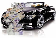 Must-Follow rules when taking your car to the wreckers