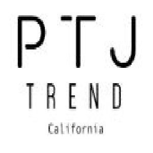 How to Increase the Performance of Racing Bike?