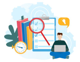 Informative Essay Writing - How to Write a Solid Essay Based on Your Data