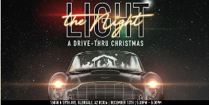 Better Ways to Know Everything About the Hotels Online