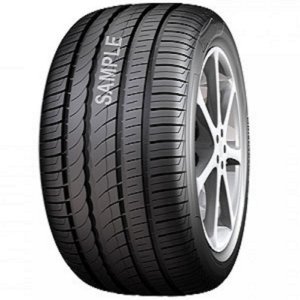 Choosing the Right Set of Tyres: Know-how and why?