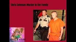 Coleman Family Murders: Murders which Left Everyone Shocked