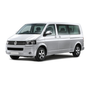 How To Hire The Best Minibus Company In Harpenden?