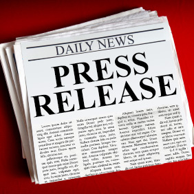 Using Press Release Services To Promote Your Business