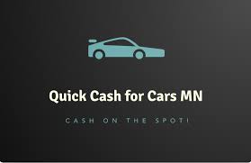 Sell My Car For Cash   Today: Top 5 Things To Consider