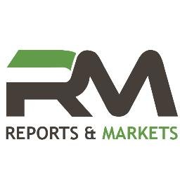 Blood Dialysis Water Treatment Equipment Industry Market Research 2018