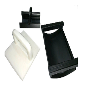 Buy the Finest Quality Large Custom Made Rubber Stamps