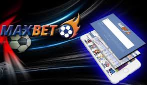 Agenmaxbet.cc   Is Truly An Amazing Service Provider