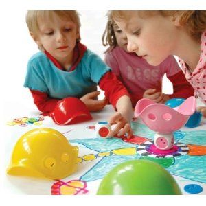 Buy Learning Games For Kids At An Affordable Price