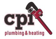 CPI Enhances Service Quality With Industry Pathway for Recruits