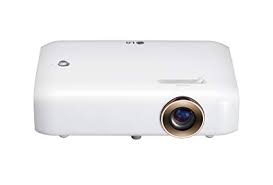 Buy best mini projectors available in the market under affordable range 
