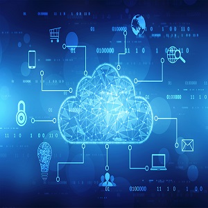 Top 7 Key Benefits of Using AWS For Your Cloud Computing Needs