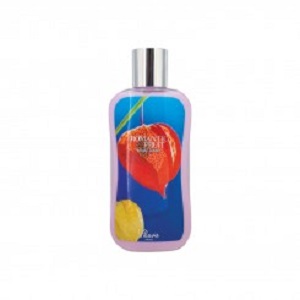 Get Better Results With Proper Use of Top-notch Body Lotion