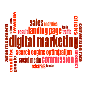 Pros of Hiring The Best Digital Marketing Agency India Offers