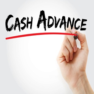 5 Reasons Why You Should Apply for a Cash Advance Loan