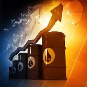 3 Steps For Crude Oil Trading