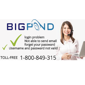 How to Setup Bigpond Email in ipad & IOS device? bi? bigpond email login.