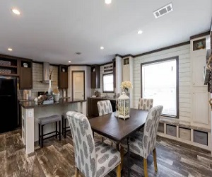 Get a Dream Home in Odessa With Expert’s Help!