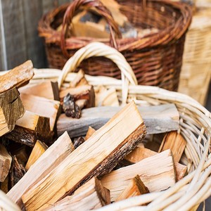 What you need to know before buying firewood kindling for sale 