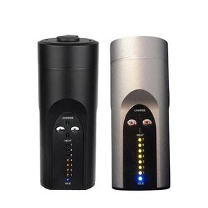 What makes an Arizer solo vaporizer special