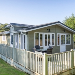 Holiday Homes For Sale Cornwall | Luxury Holiday Lodges For Sale | Brand New Lux