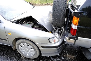 Filing a Lawsuit After Your Car Accident