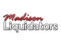 Madison Liquidators