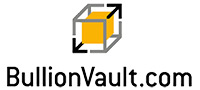 BullionVault