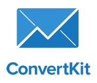 ConvertKit