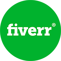 Fiverr