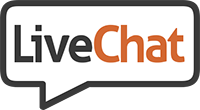 LiveChat