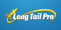 Long Tail Pro