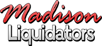 Madison Liquidators