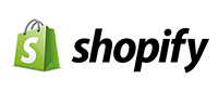 Shopify