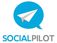 Social Pilot