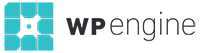 WP Engine