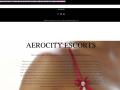 Young, Beautiful, Charming, 100% Independent Aerocity Escorts