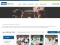 Becoming a specialist in Australia