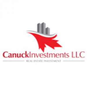 Canuck Investments LLC