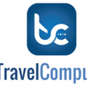 travelcompute
