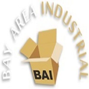 Bay Area Industrial Services