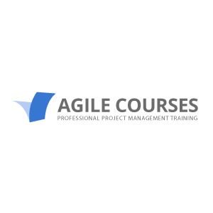 Agile Courses