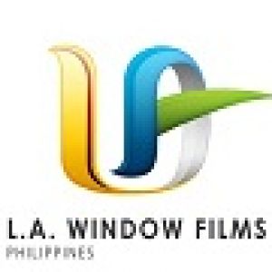 L.A. Window Films Philippines