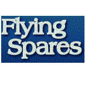 Flying Spares Ltd