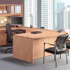 Office Furniture Tips